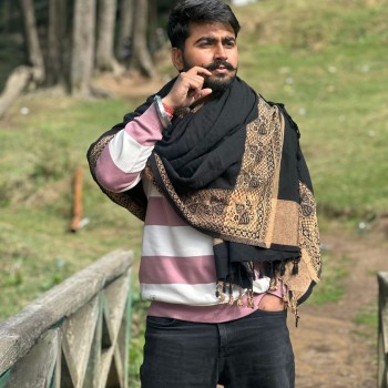 anand kumar